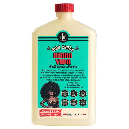 SH-LOLA-MEU-CACHO-MINHA-VID-500ML
