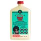SH-LOLA-MEU-CACHO-MINHA-VID-500ML