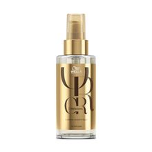 OLEO-WELLA-OIL-REFLECTIONS-100ML