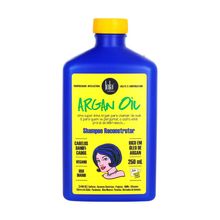 SH-LOLA-ARGAN-250ML