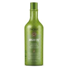 SH-INOAR-ARGAN-1LT