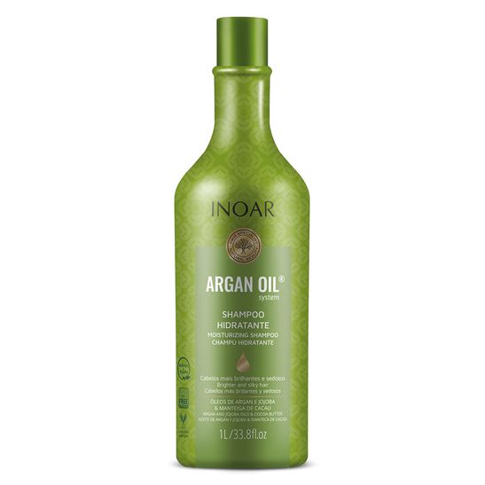 SH-INOAR-ARGAN-1LT