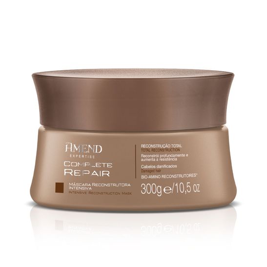 MASC-AMEND-COMPL-REPAIR-300G