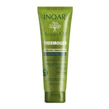 DEFRIZ-INOAR-THERMOLISS-240ML