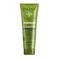 DEFRIZ-INOAR-THERMOLISS-240ML