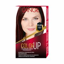 TINT-KIT-COLOR-UP-55.62-VRM-AMORA