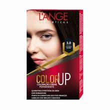 TINT-KIT-COLOR-UP-3.0-CAST-ESC