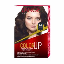 TINT-KIT-COLOR-UP-5.0-CAST-CLA
