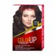 TINT-KIT-COLOR-UP-5.0-CAST-CLA