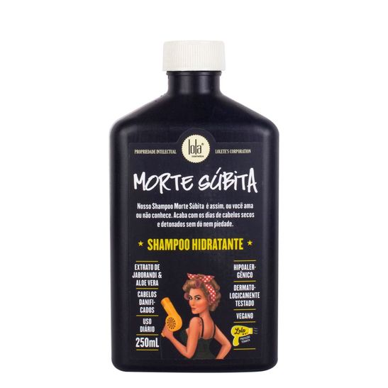 SH-LOLA-MORTE-SUBITA-250ML