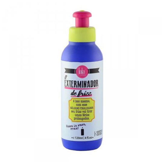BALS-FINAL-LOLA-EXT-FRIZZ-120ML