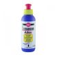 BALS-FINAL-LOLA-EXT-FRIZZ-120ML