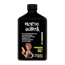 COND-LOLA-MORTE-SUBITA-250ML