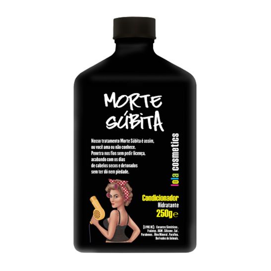 COND-LOLA-MORTE-SUBITA-250ML