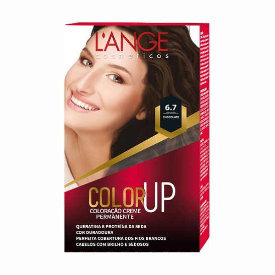 TINT-KIT-COLOR-UP-6.7-CHOCOLATE
