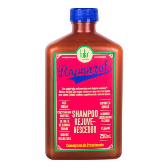 SH-LOLA-RAPUNZEL-REJUV-250ML