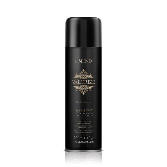 FIXADOR-SP-VALORIZE-200ML-ULTRA-FORTE