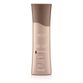 COND-AMEND-COMPL-REPAIR-250ML