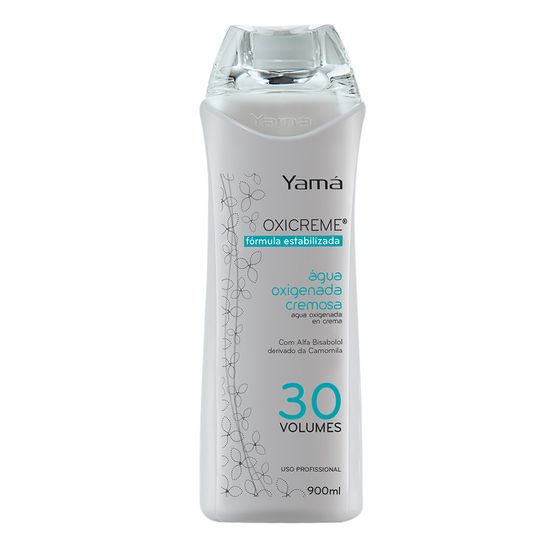 AG-OXIG-CR-YAMA-900ML-30-VOL