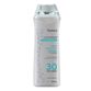 AG-OXIG-CR-YAMA-900ML-30-VOL