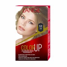 TINT-KIT-COLOR-UP-8.0-LR-CLA