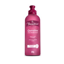CR-PENT-YAMASTEROL-QUERAT-200G