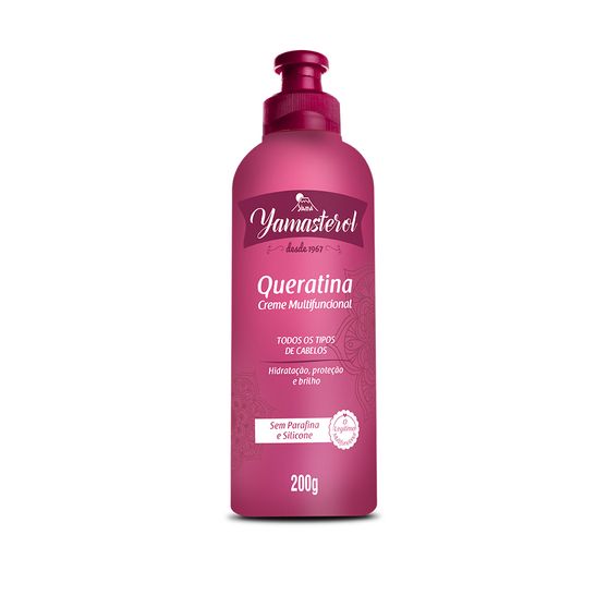 CR-PENT-YAMASTEROL-QUERAT-200G