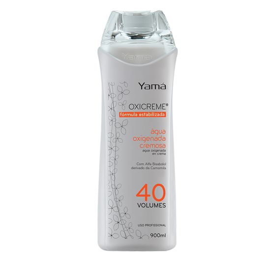 AG-OXIG-CR-YAMA-900ML-40-VOL