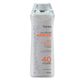 AG-OXIG-CR-YAMA-900ML-40-VOL