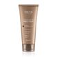 CR-PENT-AMEND-COMPL-REPAIR-180G