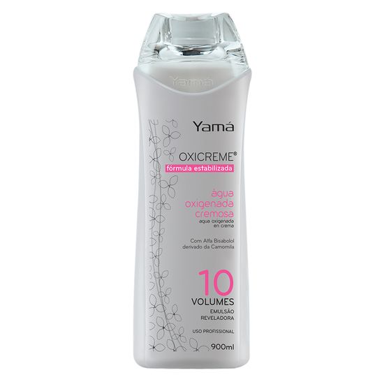 AG-OXIG-CR-YAMA-900ML-10-VOL