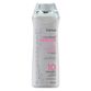 AG-OXIG-CR-YAMA-900ML-10-VOL