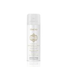 SH-SECO-AMEND-VALORIZE-200ML