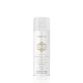 SH-SECO-AMEND-VALORIZE-200ML