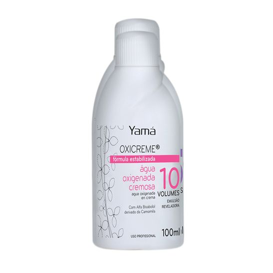 AG-OXIG-CR-YAMA-100ML-10-VOL