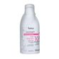 AG-OXIG-CR-YAMA-100ML-10-VOL