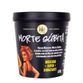 MASC-MORTE-SUBITA-LOLA-SUP-HID-450G
