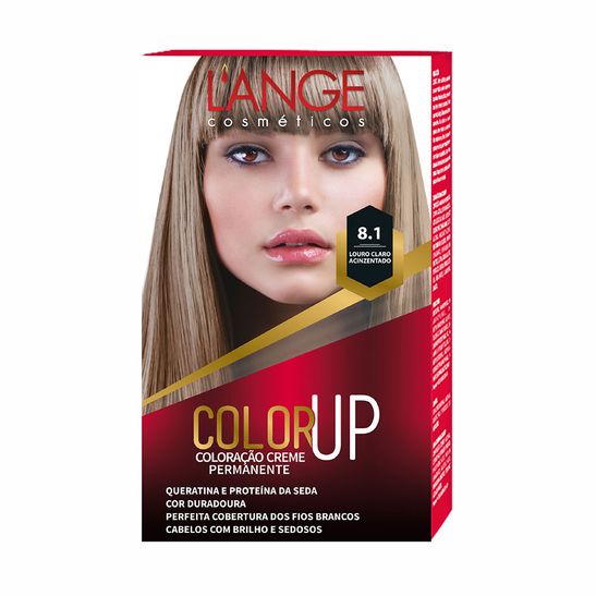 TINT-KIT-COLOR-UP-8.1-LR-CLA-ACZ