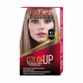 TINT-KIT-COLOR-UP-8.1-LR-CLA-ACZ