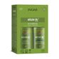 SH-COND-INOAR-ARGAN-250ML