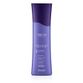 SH-AMEND-SPC-BLONDE-250ML