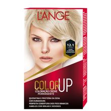 TINT-KIT-COLOR-UP-12.1-LR-CLA-ACZ