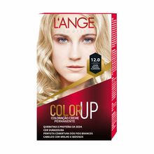TINT-KIT-COLOR-UP-12.0-LR-NAT-CLA