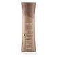 SH-AMEND-COMPL-REPAIR-250ML