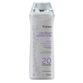 AG-OXIG-CR-YAMA-900ML-20-VOL
