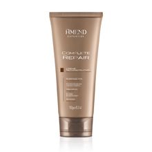 CR-PENT-AMEND-COMPL-REPAIR-180G