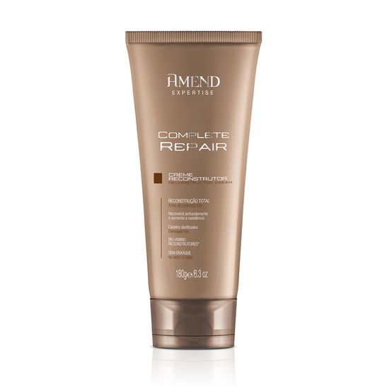 CR-PENT-AMEND-COMPL-REPAIR-180G