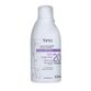 AG-OXIG-CR-YAMA-100ML-20-VOL