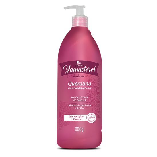 CR-PENT-YAMASTEROL-QUERAT-900G