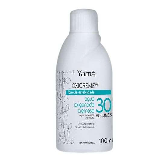 AG-OXIG-CR-YAMA-100ML-30-VOL
